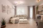 2 Camere PIPERA - Ivory Residence I Rond OMV I Parcare inclusaI COM 0% - 6