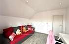 Casa individuala, 120 mpu, 276 teren - Zona Talmaciu, Sibiu - 6