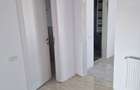Vila tip duplex 4 camere - Berceni - 4