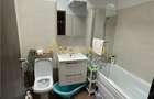 Apartament 2 camere decomandat | 57 mp | Loc de parcare subteran I Metrou - 8