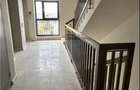 Apartament 2 camere|semifinisat| Bloc Nou| Intre Lacuri - 9