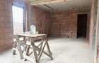 Duplex, 102mp Utili, 225mp Teren, 4 Camere, Constructie Noua  - Giroc - 4