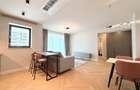 2 Rooms | Parking & Garden | Pet Friendly | Metro Pipera - Aviatiei - 7
