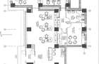 Investiție cu chiriaș pe termen lung | Spațiu comercial 255 mp, Alexandria - 8