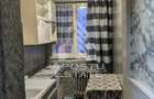 Apartament cu 3 camere, etaj intermediar, zona  Sagului - 5