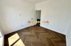CASA NOUA I 120 MP UTILI I CETATE I FINISATA COMPLET I 4 CAMERE I 2 BAI I - 15