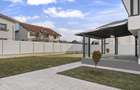 Encore Villas II, zona Prelungirea Ghencea, București - 7