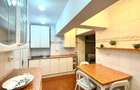 Vintage Duplex – 3 Rooms 123 MP - Unirii | 2 Bathrooms | Private Heating System - 10