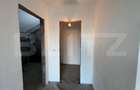 Casă P+M, 155 mp, 512 mp teren, zona Selgros - 12