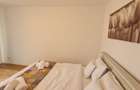 Vila spațioasă și recent renovată în Ghiroda! - 43