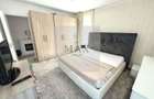 Apartament 2 camere, modern, 55mp , Et.1, parcare, balcon, Borhanci