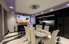 Apartament cu 3 camere Branduselor - 9