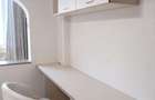 Inchiriere apartament 3 camere zona Obor - 5