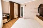 Apartament cu 3 camere de vanzare in Oradea, etajul 2 , Iosia - 10