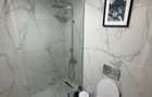 3 Camere -  renovat | 106 mp utili | UPGROUND - Metrou Pipera - 17