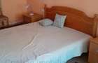 Republicii Inchiriere 2 cam, conf.1, mobilat - utilat, etaj 1 - 3
