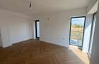 Casă finisată cu vedere la lac, 5 camere și teren de 526 mp – Corbeanca - 15