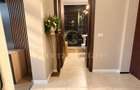 Apartament 2 camere | mobilat si utilat, parcare | Sanpetru | Brasov