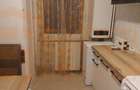Apartament 3 Camere de Închiriat Tomis Nord | Mobilat și Utilat - 1