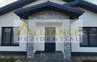 CASA PARTER -3 camere-2 BAI-TEREN 320 MP - 1