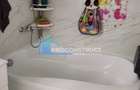De vanzare | Duplex | Mosnita Veche | 164.999 Euro - 15