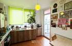Apartament 2 camerte de vânzare – ARED | Zona Kaufland, Arad - 8