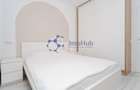 Apartament 2 camere decomandat, 79,3mp, Unirea Towers - 5