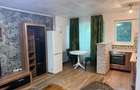 Militari - Gorjului - 2 minute metrou - Garsoniera Moderna-confort 1-PETFRIENDLY