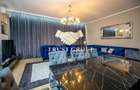 Apartament 4 camere Herastrau - 17