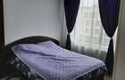 Apartament 3 camere cu parcare subterana, zona Buna Ziua - 3
