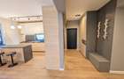 Casa parter 4 camere 114mp | 0 comision | Balotesti - The 8 Residence