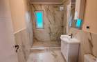 Casa de inchiriat, 100mp utili, zona Popesti, langa padure!Comision 0%! - 10