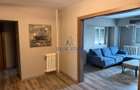 Apartament 3 camere I Piata Unirii I Curte de Apel București - 4