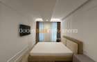 Apartament Cortina 126 | Parcare - 7