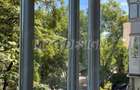Apartament 3 camere  Dacia etaj 2 - 10