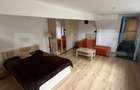 Apartament la casa, 110 mp, 3 camere, zona Centrala - 7