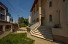 Pipera | vila de închiriat | Școală Americana | Rezidențial | Business - 56