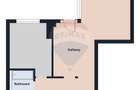 Apartament 2 camere OBOR, in constructie cu finalizare septembrie 2026 - 7