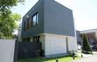 Oportunitate Residence 5 Luxury Villas\ - 7