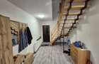 Casa P+1 din lemn - Mihailesti - 12