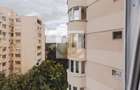 Apartament 4 camere Central 100mp 245000 euro - 12