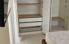 Apartament 2 camere, decomandat, balcon 6 mp, parcare, 55 mp, Cavar-Metalurgiei - 2