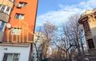 2 CAMERE MOSILOR - ETAJ 3 - 51 MP - BLOC 1983
