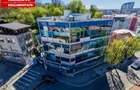 Oportunitate Imobiliară Premium în Inima Orașului - 1