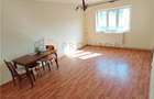 Apartament 3 camere cf 1 decomandat zona Unirii-Centru - 1