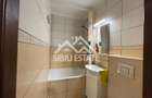 Apartament cochet cu 3 camere + pivniță, etaj 1, zona Mihai Viteazul - 8
