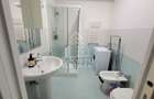 Apartament cu o camera semicentral,bloc nou - 7