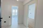 Apartament 2 camere DECOMANDAT/ Nemobilat/ Astorium Life/Parcare
