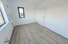 Duplex 3 camere 96mp |  0 comision | Otopeni Ciprian Porumbescu - 9