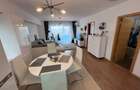Apartament 2 camere in Gheorgheni zona Iulius Mall - 6